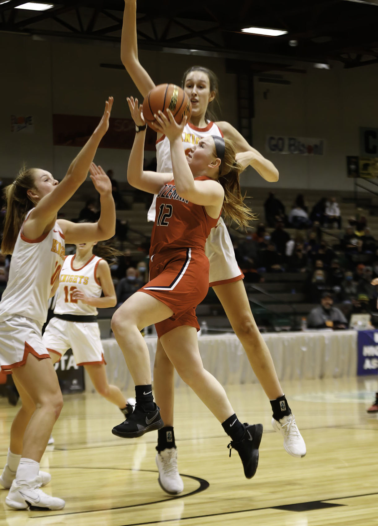031221-ir-spt-girls-basketball-Bozeman-4.jpg